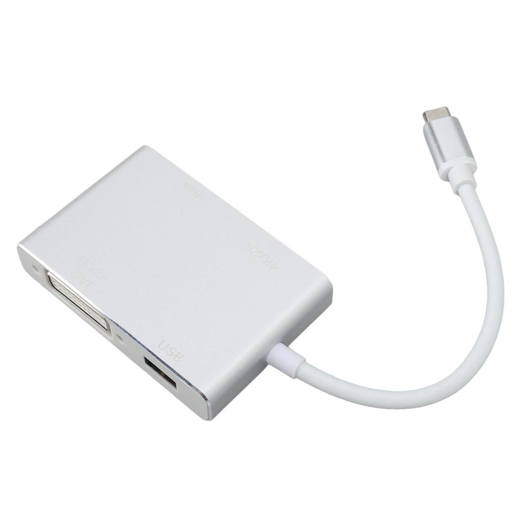 DJ Disco Stage Party Lights Strobe Stage Light RGB Sound Activated Laser Lights with Remote Control for Parties Bar Birthday Holiday USB Rechargeable