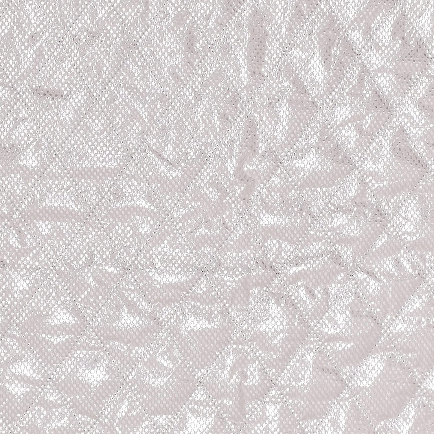 

MY mama Pre-cut Aluminum Insulation and Cold Retention Sheet Shell Pink Sewable Washable Fabric 120cm Width 50cm Cut Toray Sunstate AL Craft Supplies