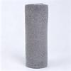 Superfine Fiber Kitchen Hand-Tearable Wipes: Reusable Household Cleaning Cloths for Dry & Wet Use