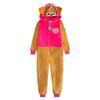 Girls Skye All-In-One Nightwear
