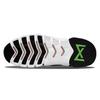 Nike Free Metcon 4 Light Soft Pink Women Sneakers White Black Green-Strike CZ0596-636