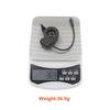Electric scooter thumb throttle lock 4-pin switch Kukirin G2 Pro/G2 Max speed control and throttle lock mechanis Throttles 2