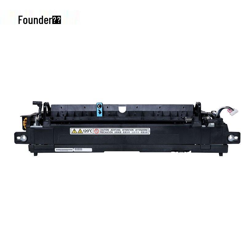 Founder FU3230 Original Fuser Unit
