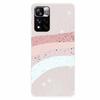 Custodia Per Xiaomi Redmi Note 11 Pro+ 5G Cover Silicone Morbida Cover Posteriore Per Redmi Note 11 Pro Plus 5G Fundas Globale Carino