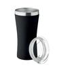 MidOcean Oz Double Wall 160ml Tumbler