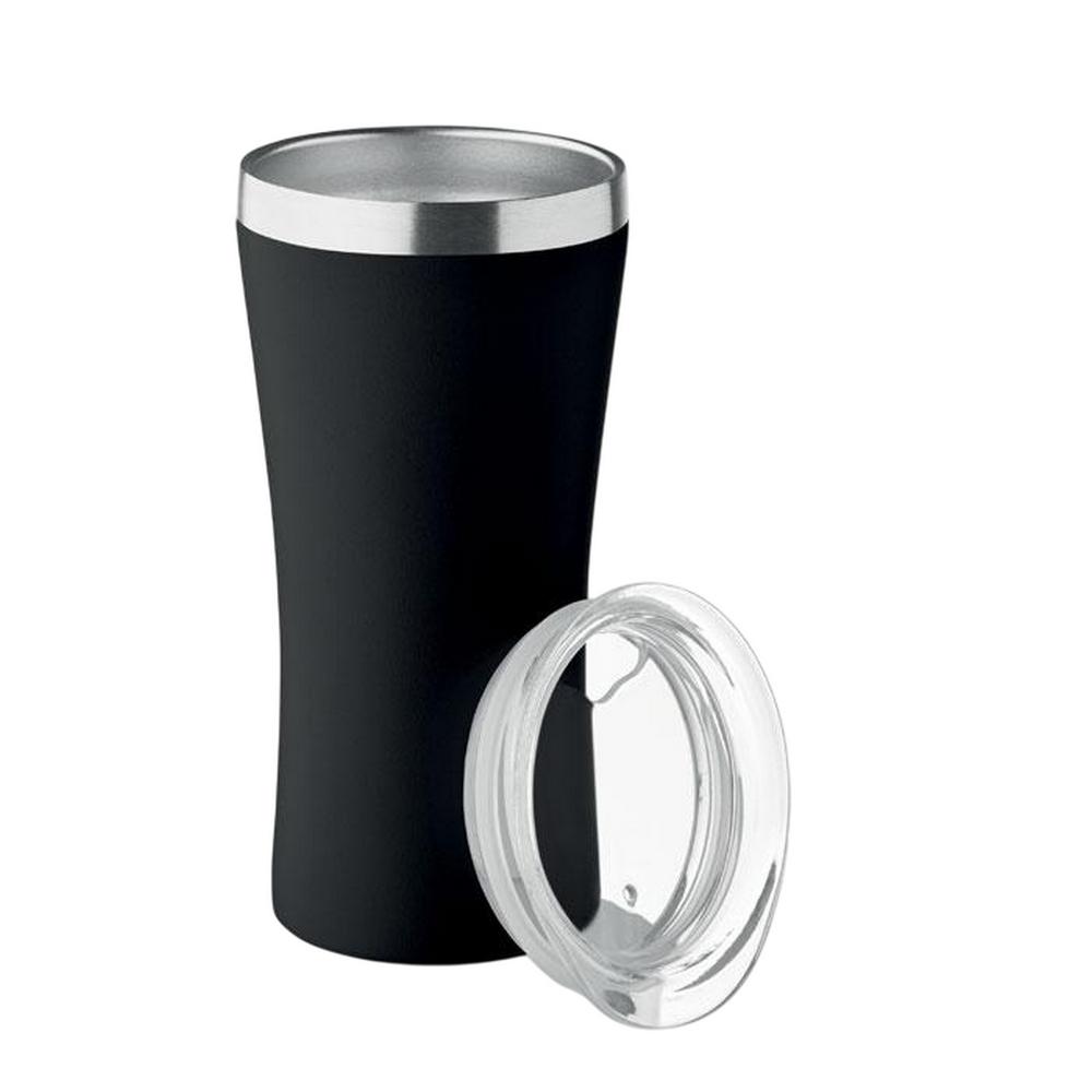 MidOcean Oz Double Wall 160ml Tumbler