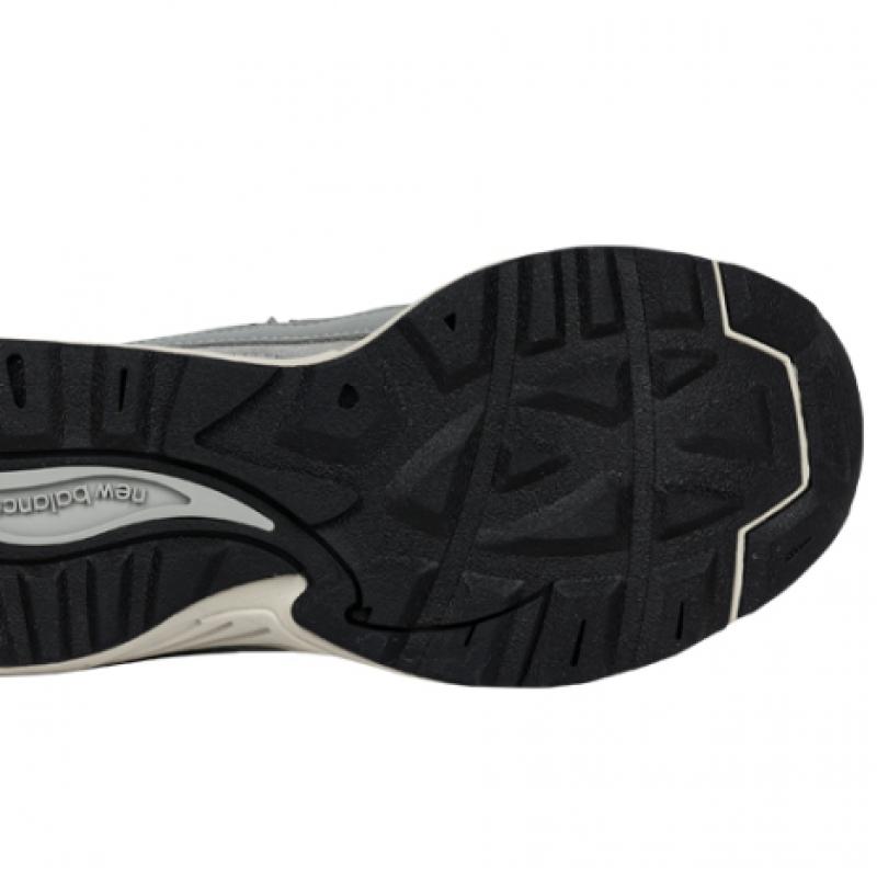 New Balance Domestic Store Running Shoes Cm878mc1