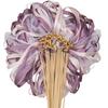 Colorful Ribbon Magic Wands Fairy Sticks Party Wedding Decoration Festive Supplies