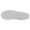 Nike Blazer Cushioning Low top Casual Shoes Women's White AV9374-100