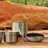 Vita Craft Cook Gear Land Cooker Set