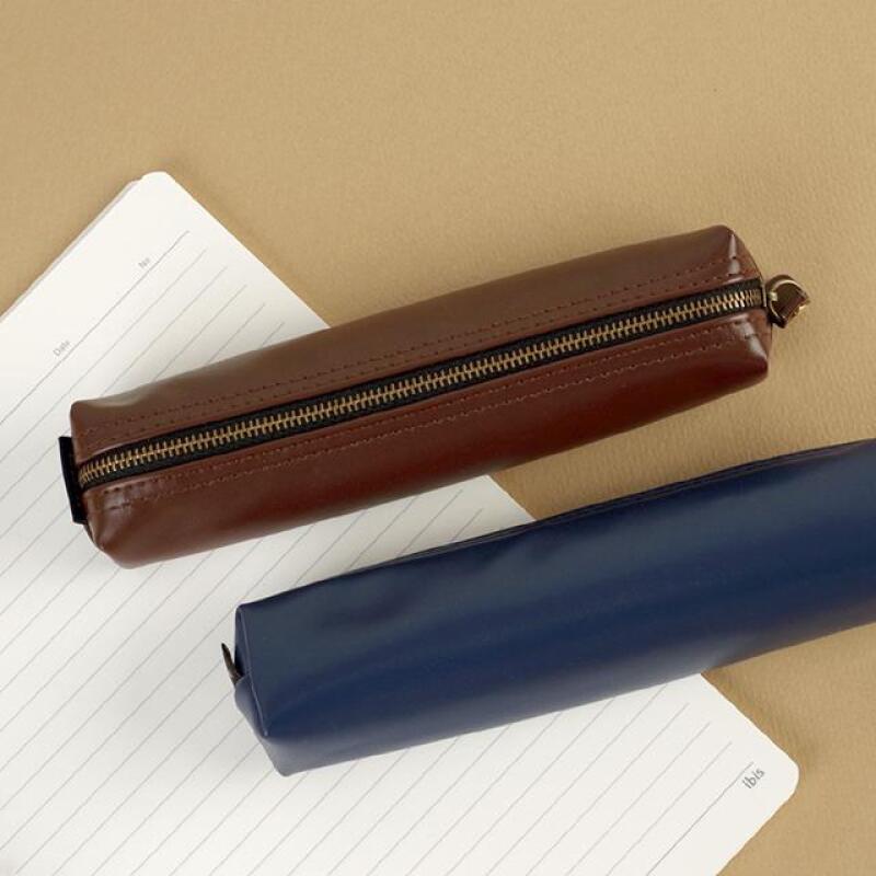 6000 Mini PU Multi Pouch (SP)