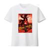 Stone Temple Pilots Core 1992 Vintage Koszulka Zespołu Rockowego Klasyczny Design Dostępna W Rozmiarach S 4xl Vintage Wszechstronna
