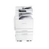 Pantum CM330ADN Color Laser Multifunction Printer CN Plug (adapter Included)