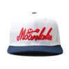 Northwood Boné Snapback de Aba Reta HiP Hop para Homens Mulheres Boné de Beisebol Protetor Solar Bonés Snapback Hip-hop Ao Ar Livre Unissex Bonés Snapback Trucker