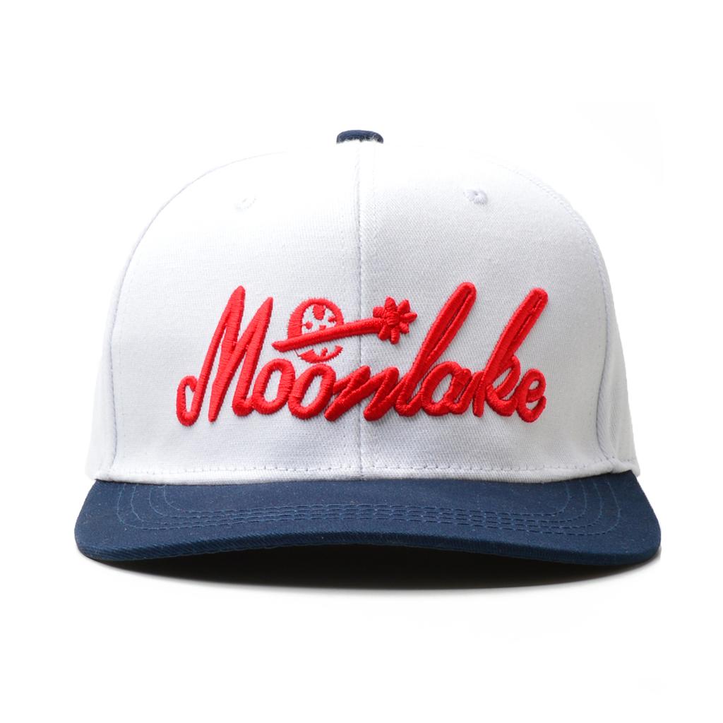 Northwood Boné Snapback de Aba Reta HiP Hop para Homens Mulheres Boné de Beisebol Protetor Solar Bonés Snapback Hip-hop Ao Ar Livre Unissex Bonés Snapback Trucker