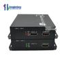 Hengdesheng 4K HDMI Fiber Optic Transceiver