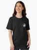 MV Agusta Mv Agusta Motorcycle Classic Unisex T-Shirt Essential Unisex T-Shirt