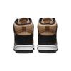 Nike Dunk High Lxx Black Flax Women's