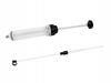 Oil Syringe 200ml (20)