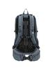 K2 Ares 35L_Smokey Blue