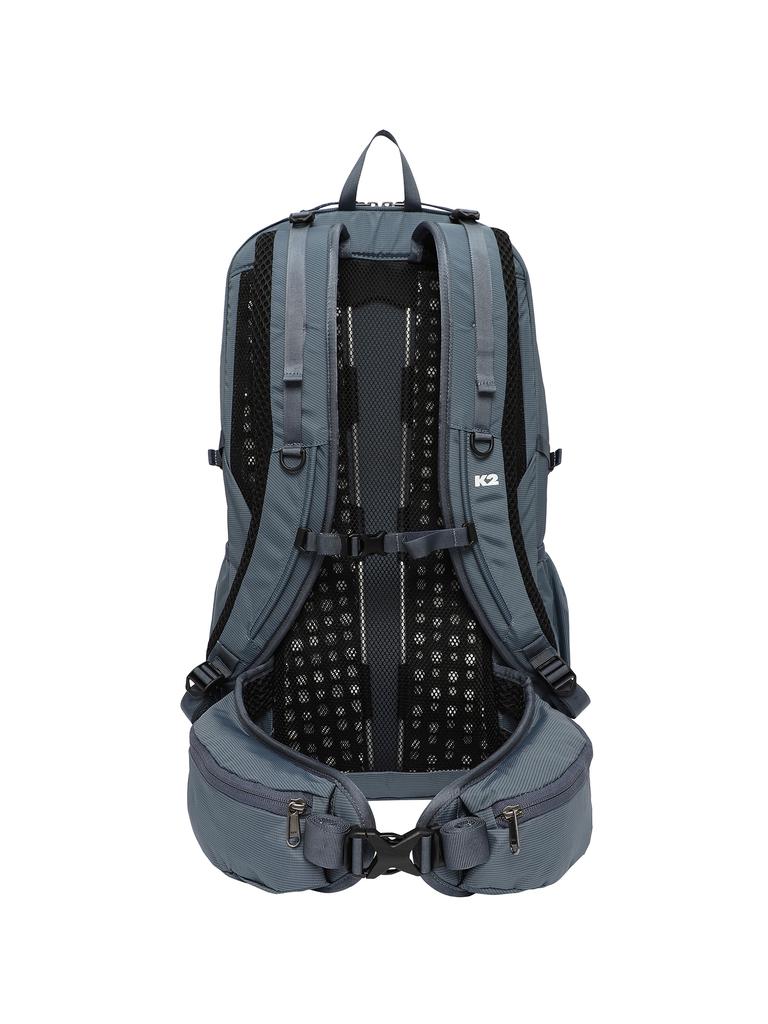 K2 Ares 35L_Smokey Blue