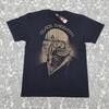 Black Sabbath T Shirt Mens Womens Tees Top Graphic Print New Concert Tour Ozzy Osbourne