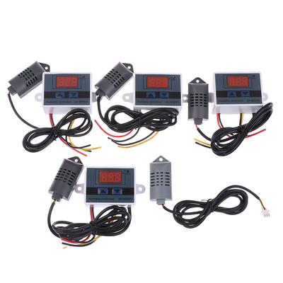 Moduły DIY – Elektroniczne moduły