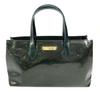 M93684 MonogramVernis WilsherePM Bag Tote Bag Hand Bag