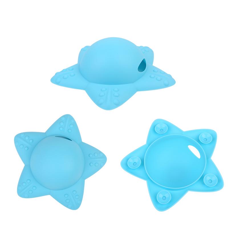 Tub Overflow Drain Cover Drain Cover Bathroom Silicone Overflow Drain Block Bath Tub Drain Plug 5 Suction Cups Replacement