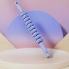 WEZHO Flexible Spiked Muscle Roller
