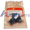 37830-PAA-S00 for Honda CRV Accord Civic Intake Manifold Absolute Pressure MAP Sensor