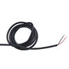 Water Flow Switch Flow Sensor Water Heater New Practical