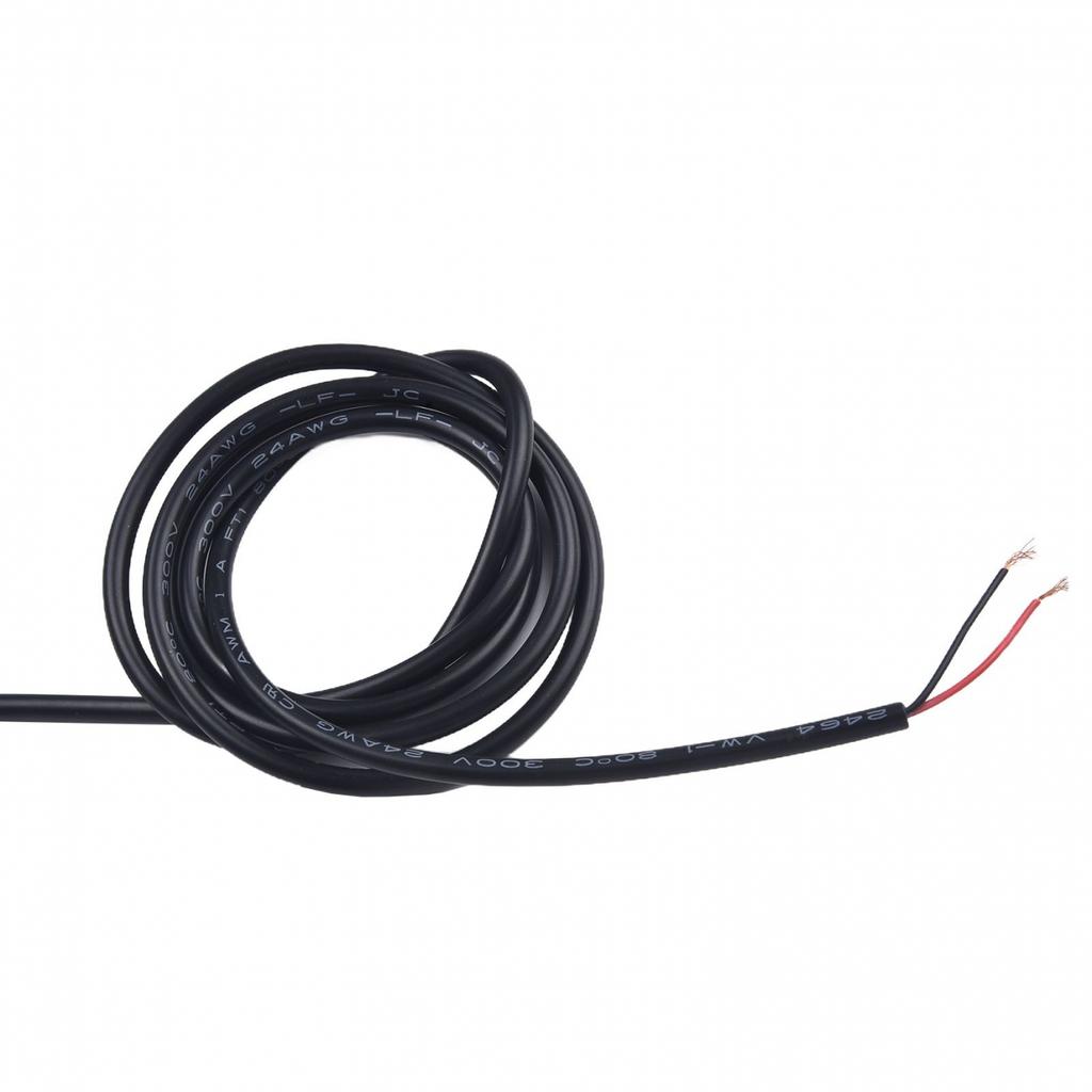Water Flow Switch Flow Sensor Water Heater New Practical