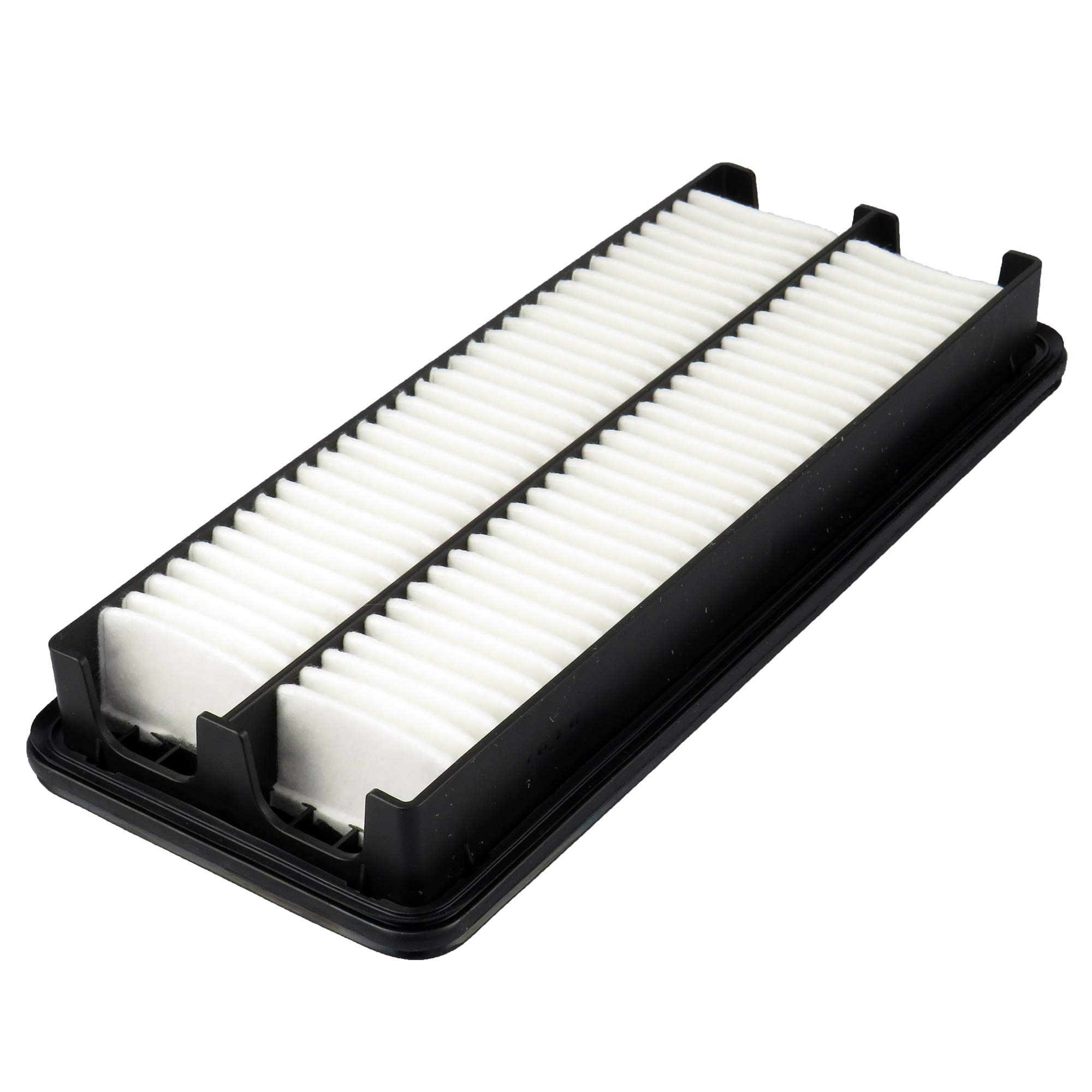 

MAZDA Roadster (ND) Air Element Air Filter PEES