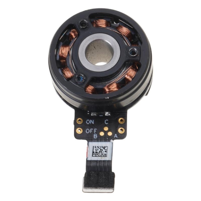 Professional Gimbal Camera Roll Motor/Pich Motor/Yaw Motor Replacement Repair Part for 3 Drones Accessories