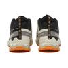 Salomon Xa3d V9 Gtx Black Vanilla L47881900