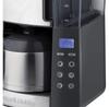 Кофеварка Russell Hobbs Grind & Brew (25620-56)