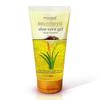 Saundarya Aloevera Gel Kesar Chandan Face Wash 60ml For Men, Women, Anti-Acne & Pimples, For All Skin Types
