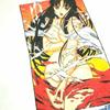 [USED] Jermicline / Hookups Anime T-shirt Sexy Erotic