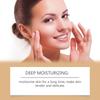 Siero Illuminante Viso per Macchie Scure Pelle Spenta Idratazione ed Equilibrio Sebo Viso per Pelli Sensibili Donna Siero Glow