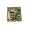 Viper VX Dangler Camo Pouch