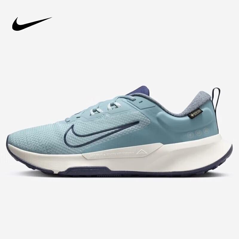 Nike Herren Juniper Trail Outdoor Laufschuhe