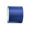 Quick Fix Cracks Holes Tarpaulin Repair Tape Outdoor Awning Tape  For Canopies Cloth Repairing