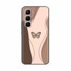 For Infinix Hot 60 Pro Plus Case Phone Shell Cool Animals Luxury Girly Soft Silicone Cover For Infinix Hot 60 Pro Cartoon Cases