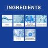 Crack Repair Wall Repair Paste Multi-Functional Wall Mending Agent Wall Patch Kit  Home Repair
