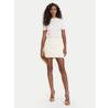 Юбка мини Marciano Guess 5BGD08