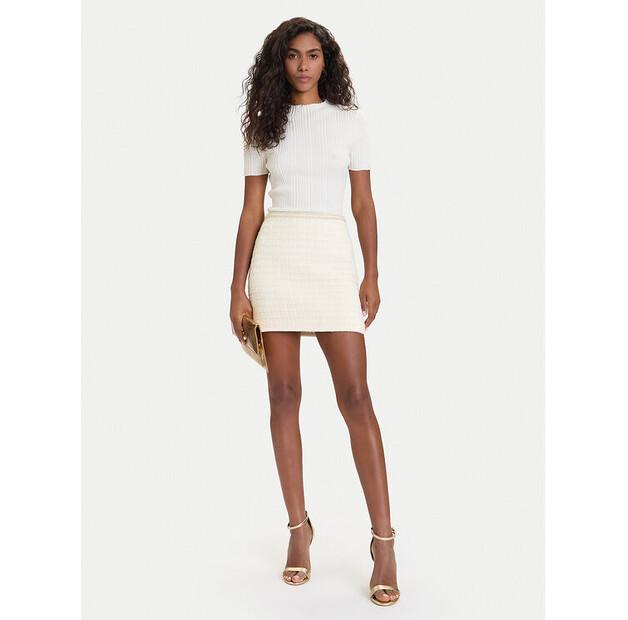 Юбка мини Marciano Guess 5BGD08