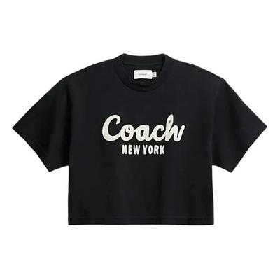 Oberteile – T-Shirts