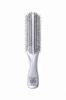 Scalp Brush [NEW] S Heart S Scalp Brush Plus (Long)