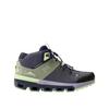 Footwear Type Cloudtrax